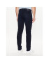 Pierre Cardin Jeansy C7 33110/000/8077 Tmavomodrá Slim Fit - Pepit.cz