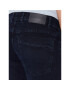 Pierre Cardin Jeansy C7 33110/000/8077 Tmavomodrá Slim Fit - Pepit.cz