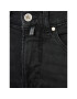 Pierre Cardin Jeansy C7 33110. 7738 Černá Slim Fit - Pepit.cz