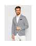 Pierre Cardin Sako 42306 98303 Modrá Modern Fit - Pepit.cz