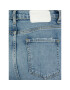 Pinko Jeansy 1X10E4 Y5A8 Modrá Slim Fit - Pepit.cz