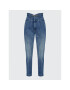 Pinko Jeansy Ariel 1J10QS Y78M Modrá Standard Fit - Pepit.cz