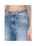 Pinko Jeansy Azzurro 1J10VR Y7JB Modrá Relaxed Fit - Pepit.cz