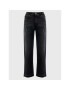 Pinko Jeansy Barbra 1J112A A09H Černá Regular Fit - Pepit.cz