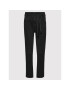 Pinko Jeansy Carla 1J10RV Y6FG Černá Carrot Fit - Pepit.cz