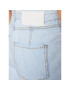 Pinko Jeansy Cheryl PE 21 PDEN 1J10LW Y648 Modrá Carrot Fit - Pepit.cz