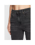 Pinko Jeansy Flavia 1J10ZY A04W Šedá Regular Fit - Pepit.cz