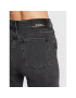 Pinko Jeansy Flavia 1J10ZY A04W Šedá Regular Fit - Pepit.cz