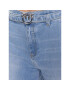 Pinko Jeansy Peggy 100168 A0FS Modrá Regular Fit - Pepit.cz