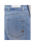 Pinko Jeansy Peggy 100168 A0FS Modrá Regular Fit - Pepit.cz