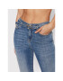 Pinko Jeansy Sabrina 1J10VH Y78M Modrá Regular Fit - Pepit.cz