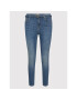 Pinko Jeansy Sabrina 1J10VH Y78M Modrá Regular Fit - Pepit.cz