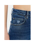 Pinko Jeansy Shakira 100322 A0G9 Modrá Slim Fit - Pepit.cz