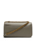 Pinko Kabelka Cupido Baguette . AI 23-24 PLTT 101750 A0Q0 Khaki - Pepit.cz