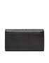 Pinko Kabelka Love Wallet Simply Je 2 C AI 22-23 PLTT 1P22TM Y5H7 Černá - Pepit.cz