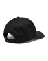 Pinko Kšiltovka Busseto Baseball Cap PE 22 BLK01 1G205E Y85W Černá - Pepit.cz