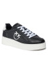 Pinko Sneakersy Bandy 2.0 Sneaker Al 23-24 BLKS1 101681 A0V9 Černá - Pepit.cz