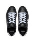 Pinko Sneakersy Bandy 2.0 Sneaker Al 23-24 BLKS1 101681 A0V9 Černá - Pepit.cz