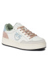 Pinko Sneakersy Bondy 2.0 Sneaker Al 23-24 BLKS1 101681 A13S Bílá - Pepit.cz