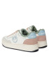 Pinko Sneakersy Bondy 2.0 Sneaker Al 23-24 BLKS1 101681 A13S Bílá - Pepit.cz