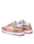 Pinko Sneakersy Ginette PE 23 BLKS1 100880 A0RI Bílá - Pepit.cz