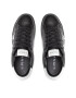 Pinko Sneakersy Klum 3 Sneaker AI 22-23 BLKS1 1H214Q A08S Černá - Pepit.cz