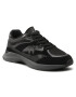 Pinko Sneakersy Lightech Sneaker PE 21 BLKS1 1H20V3 Y73U Černá - Pepit.cz