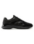 Pinko Sneakersy Lightech Sneaker PE 21 BLKS1 1H20V3 Y73U Černá - Pepit.cz