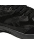 Pinko Sneakersy Lightech Sneaker PE 21 BLKS1 1H20V3 Y73U Černá - Pepit.cz