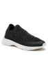 Pinko Sneakersy Limoges Light Tech PE 22 BLKS1 1H2111 Y857 Černá - Pepit.cz