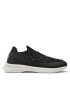 Pinko Sneakersy Limoges Light Tech PE 22 BLKS1 1H2111 Y857 Černá - Pepit.cz