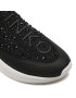 Pinko Sneakersy Limoges Light Tech PE 22 BLKS1 1H2111 Y857 Černá - Pepit.cz