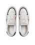 Pinko Sneakersy Rodano Basket Sneaker AI 22-23 BLKS1 1H2151 A091 Bílá - Pepit.cz