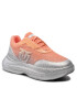 Pinko Sneakersy Rouen 1 Bubble Snekaer . PE 22 BLKS1 1H210L Y84Q Oranžová - Pepit.cz