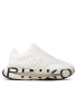 Pinko Sneakersy Rubino 3.1 Sneaker PE 22 BLKS1 1H210K Y84P Bílá - Pepit.cz