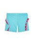 Playshoes Bikiny 461202 M Modrá - Pepit.cz