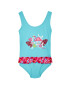 Playshoes Bikiny 461203 D Modrá - Pepit.cz