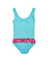 Playshoes Bikiny 461203 D Modrá - Pepit.cz