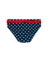 Playshoes Bikiny 461244 D Tmavomodrá - Pepit.cz