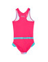 Playshoes Bikiny 461263 M Barevná - Pepit.cz