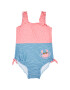 Playshoes Bikiny 461293 D Barevná - Pepit.cz