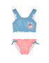 Playshoes Bikiny 461294 D Modrá - Pepit.cz