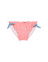 Playshoes Bikiny 461294 D Modrá - Pepit.cz