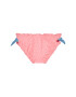 Playshoes Bikiny 461294 D Modrá - Pepit.cz