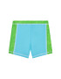 Playshoes Bikiny 461302 M Modrá - Pepit.cz