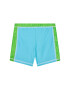 Playshoes Bikiny 461302 M Modrá - Pepit.cz