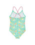 Playshoes Bikiny 461323 M Zelená - Pepit.cz