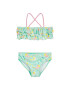 Playshoes Bikiny 461324 S Zelená - Pepit.cz