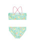 Playshoes Bikiny 461324 S Zelená - Pepit.cz