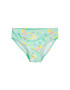 Playshoes Bikiny 461324 S Zelená - Pepit.cz